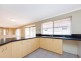 4 Catspaw Way, High Wycombe WA 6057