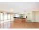 4 Catspaw Way, High Wycombe WA 6057