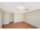 4 Catspaw Way, High Wycombe WA 6057