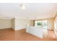 4 Catspaw Way, High Wycombe WA 6057