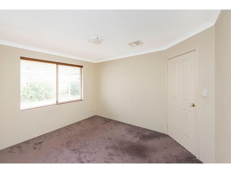 4 Catspaw Way, High Wycombe WA 6057
