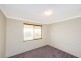 4 Catspaw Way, High Wycombe WA 6057
