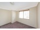 4 Catspaw Way, High Wycombe WA 6057