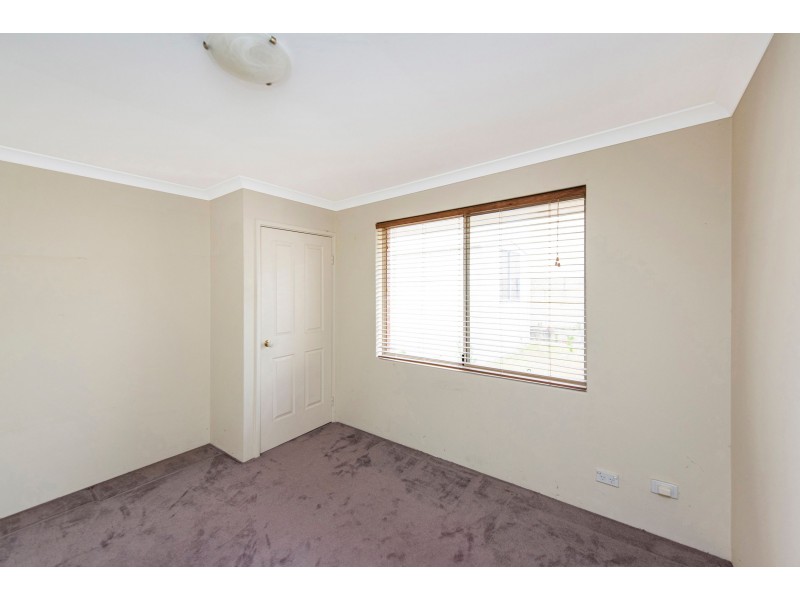 4 Catspaw Way, High Wycombe WA 6057