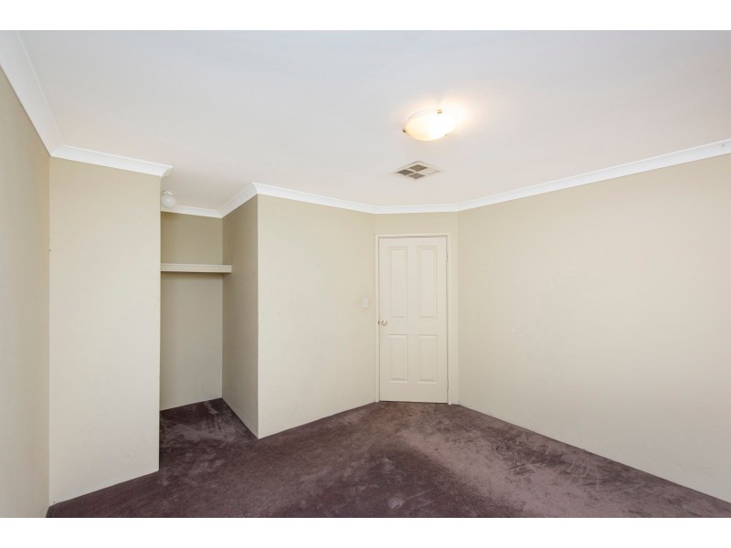 4 Catspaw Way, High Wycombe WA 6057