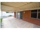 4 Catspaw Way, High Wycombe WA 6057