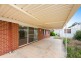 4 Catspaw Way, High Wycombe WA 6057