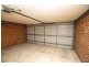 4 Catspaw Way, High Wycombe WA 6057