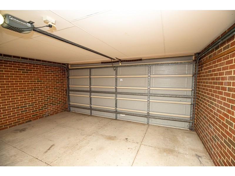 4 Catspaw Way, High Wycombe WA 6057