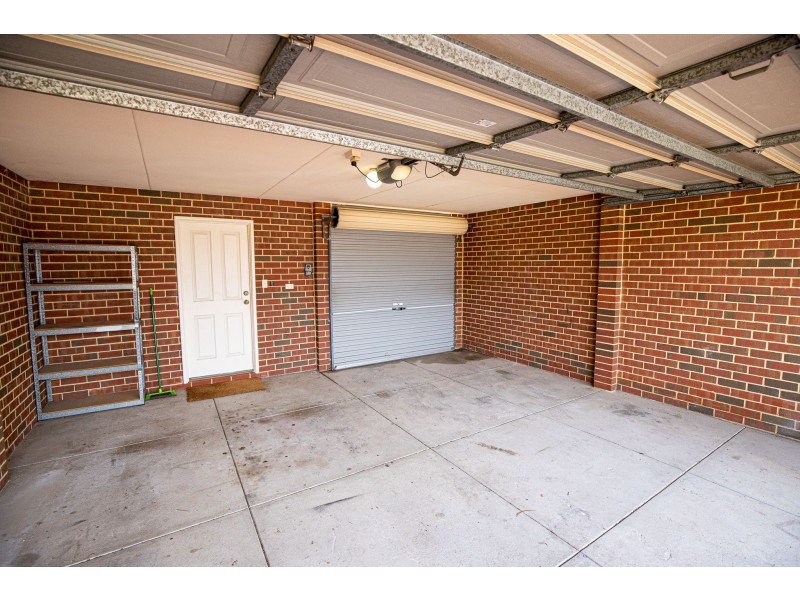 4 Catspaw Way, High Wycombe WA 6057
