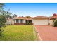 4 Catspaw Way, High Wycombe WA 6057