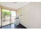 4 Catspaw Way, High Wycombe WA 6057