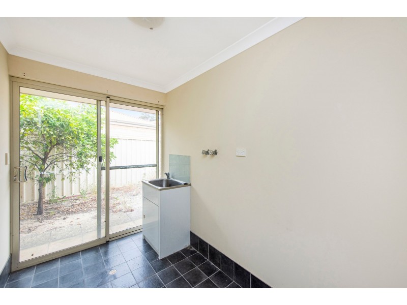 4 Catspaw Way, High Wycombe WA 6057
