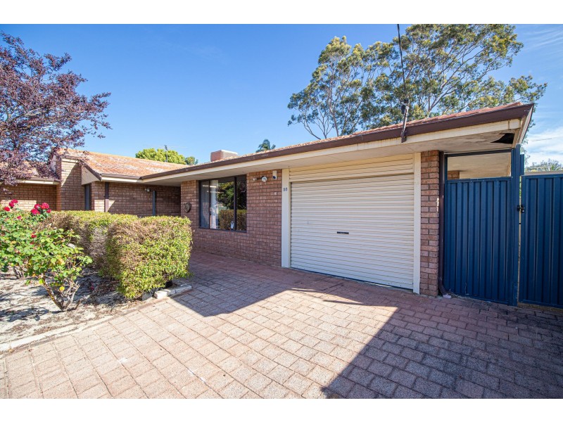 26 Kenneth Road, High Wycombe WA 6057