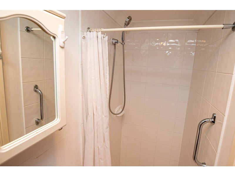 26 Kenneth Road, High Wycombe WA 6057