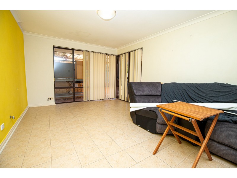 26 Kenneth Road, High Wycombe WA 6057