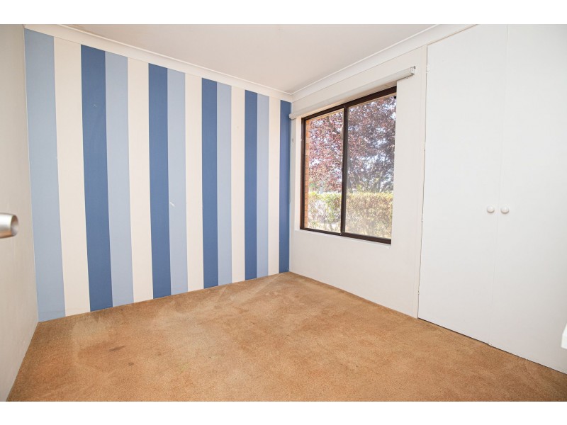 26 Kenneth Road, High Wycombe WA 6057