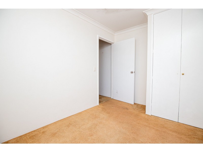 26 Kenneth Road, High Wycombe WA 6057