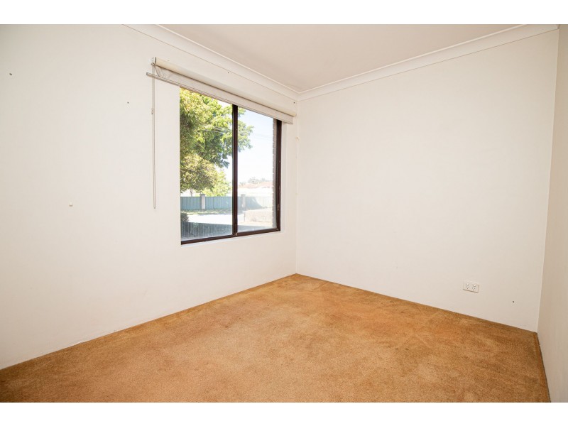 26 Kenneth Road, High Wycombe WA 6057