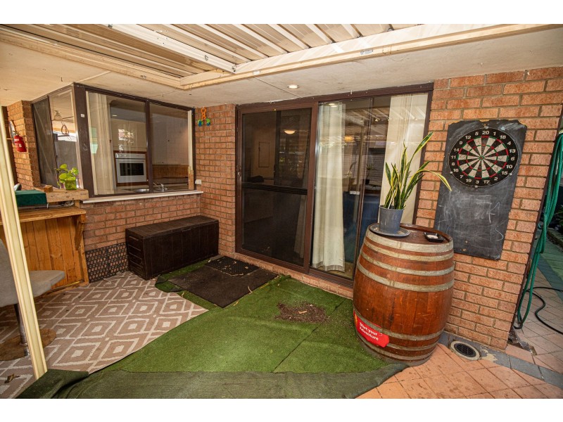 26 Kenneth Road, High Wycombe WA 6057