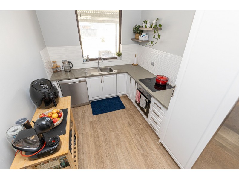 26 Kidman Avenue, South Guildford WA 6055