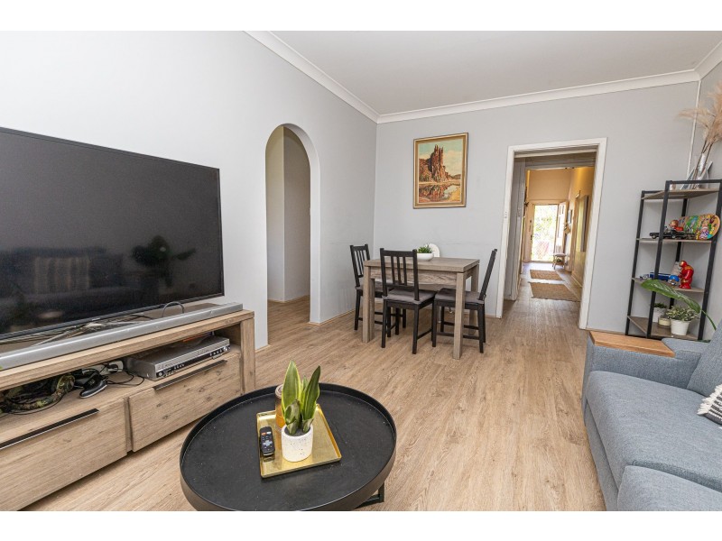 26 Kidman Avenue, South Guildford WA 6055