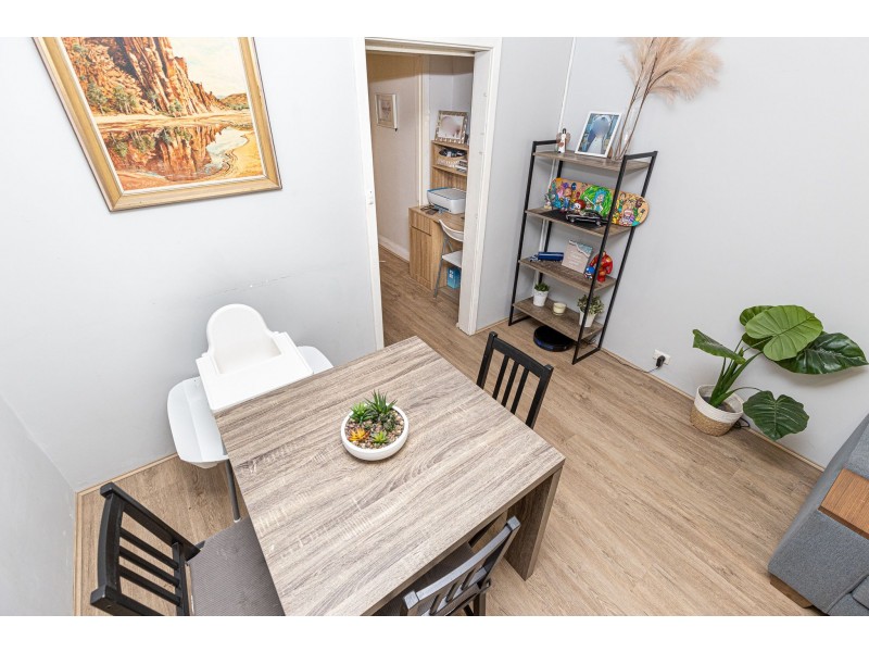 26 Kidman Avenue, South Guildford WA 6055