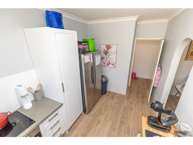 26 Kidman Avenue, South Guildford WA 6055