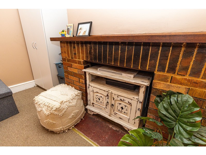 26 Kidman Avenue, South Guildford WA 6055