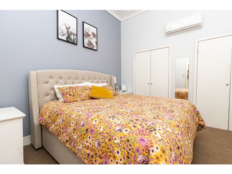 26 Kidman Avenue, South Guildford WA 6055