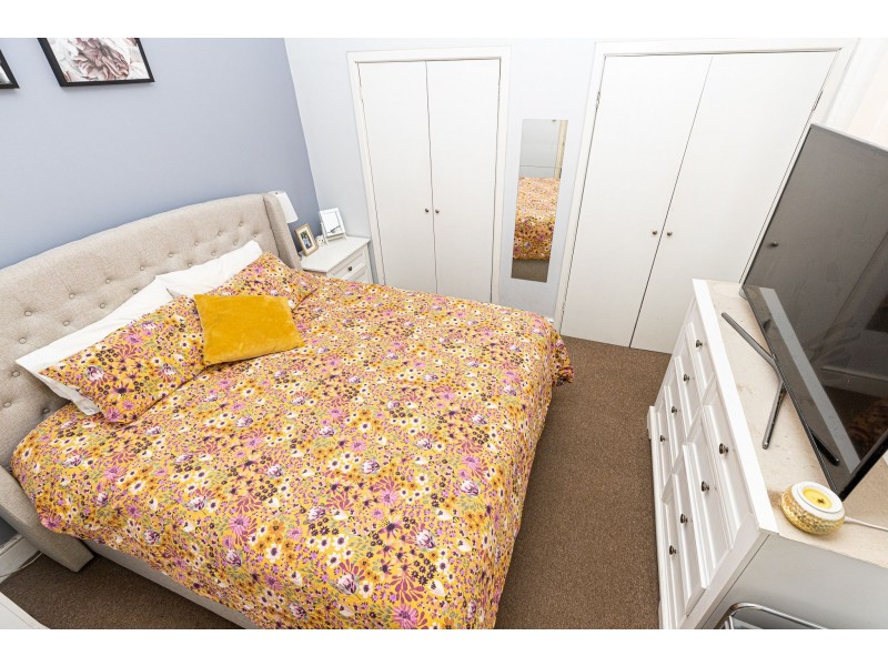 26 Kidman Avenue, South Guildford WA 6055