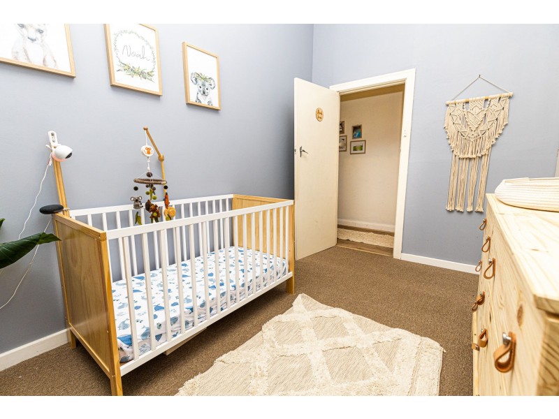 26 Kidman Avenue, South Guildford WA 6055