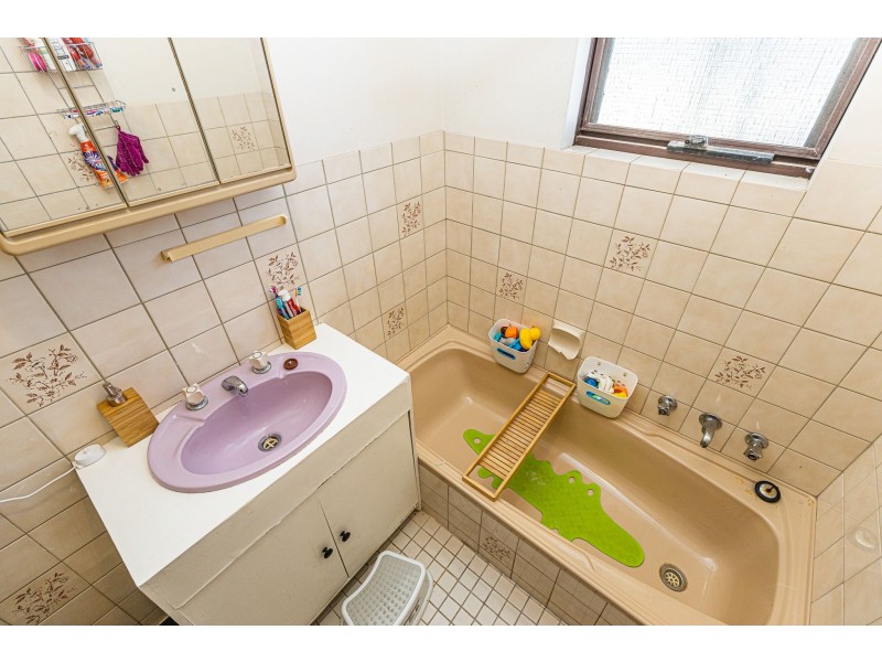 26 Kidman Avenue, South Guildford WA 6055