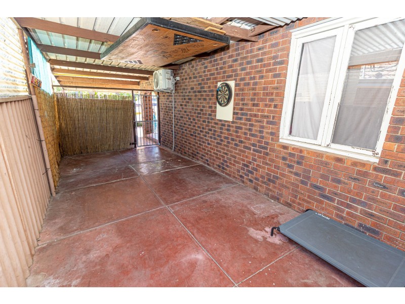 26 Kidman Avenue, South Guildford WA 6055