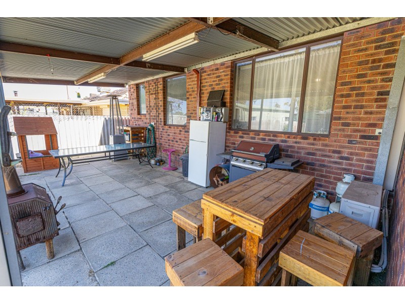 26 Kidman Avenue, South Guildford WA 6055
