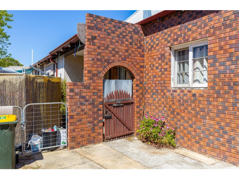 26 Kidman Avenue, South Guildford WA 6055