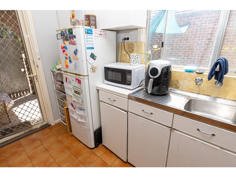 26 Kidman Avenue, South Guildford WA 6055