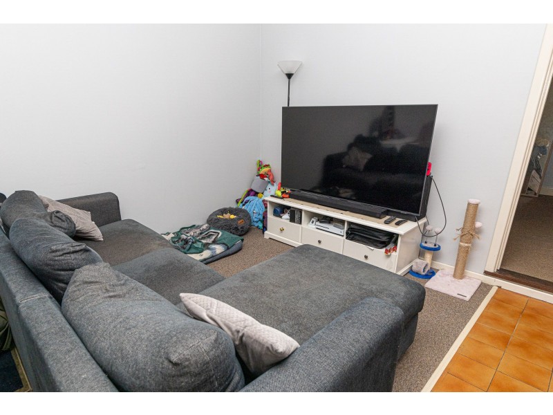 26 Kidman Avenue, South Guildford WA 6055