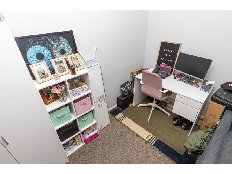 26 Kidman Avenue, South Guildford WA 6055