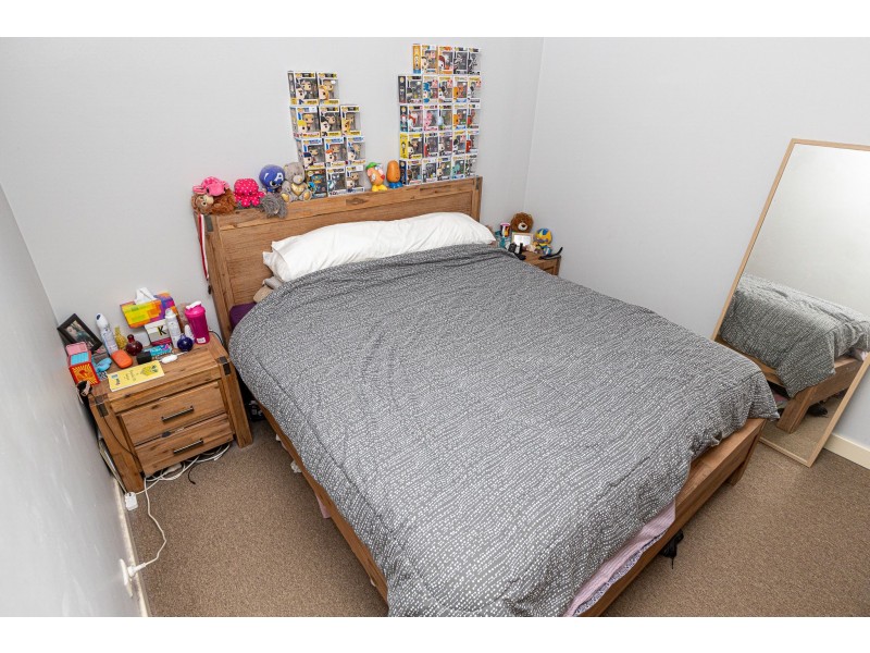 26 Kidman Avenue, South Guildford WA 6055