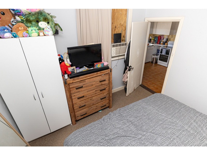 26 Kidman Avenue, South Guildford WA 6055