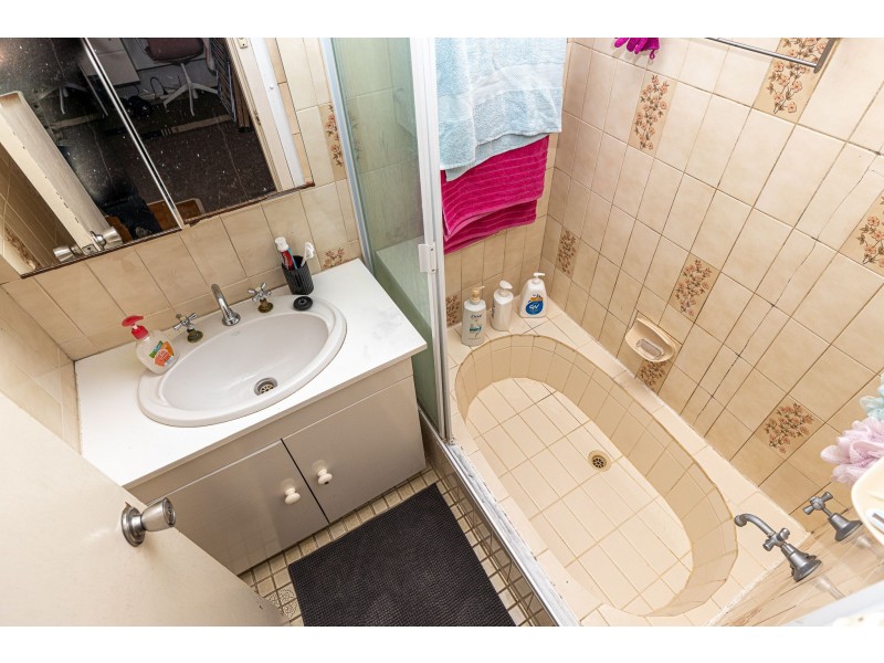 26 Kidman Avenue, South Guildford WA 6055