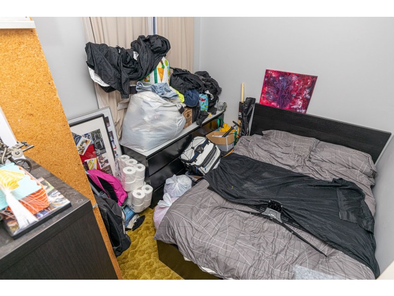 26 Kidman Avenue, South Guildford WA 6055