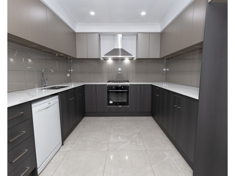 8 Barbary Road, High Wycombe WA 6057