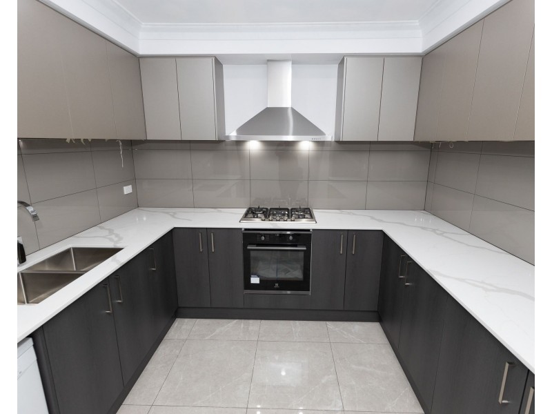 8 Barbary Road, High Wycombe WA 6057