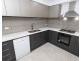 8 Barbary Road, High Wycombe WA 6057