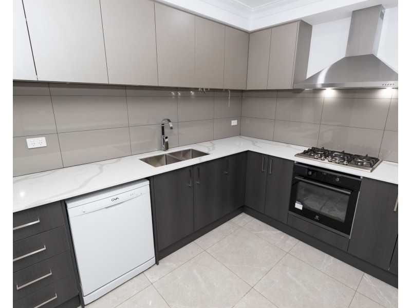 8 Barbary Road, High Wycombe WA 6057