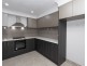 8 Barbary Road, High Wycombe WA 6057