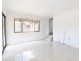 8 Barbary Road, High Wycombe WA 6057