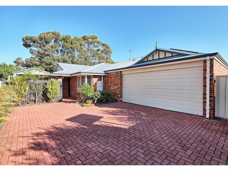 36c Lacey Street, Beckenham WA 6107